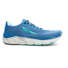 Altra W Torin 4.5 Plush Blue/White: 37