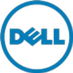 DELL Keyboard (UK)