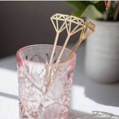 Cocktail Stirrers classic – Pakke