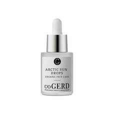 Artic Sun Drops, 15 ml