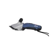 Klippmaskin Heiniger Xplorer 10,8V