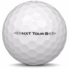 Titleist NXT Tour S