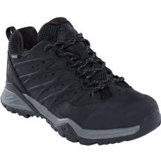 The North Face Face Hedgehog Hike II GTX Shoes Women - TNF Black/Tnf Black (42)