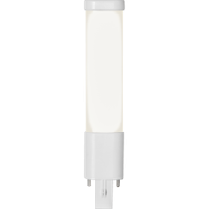 LED-lampa G23 PL Lamp