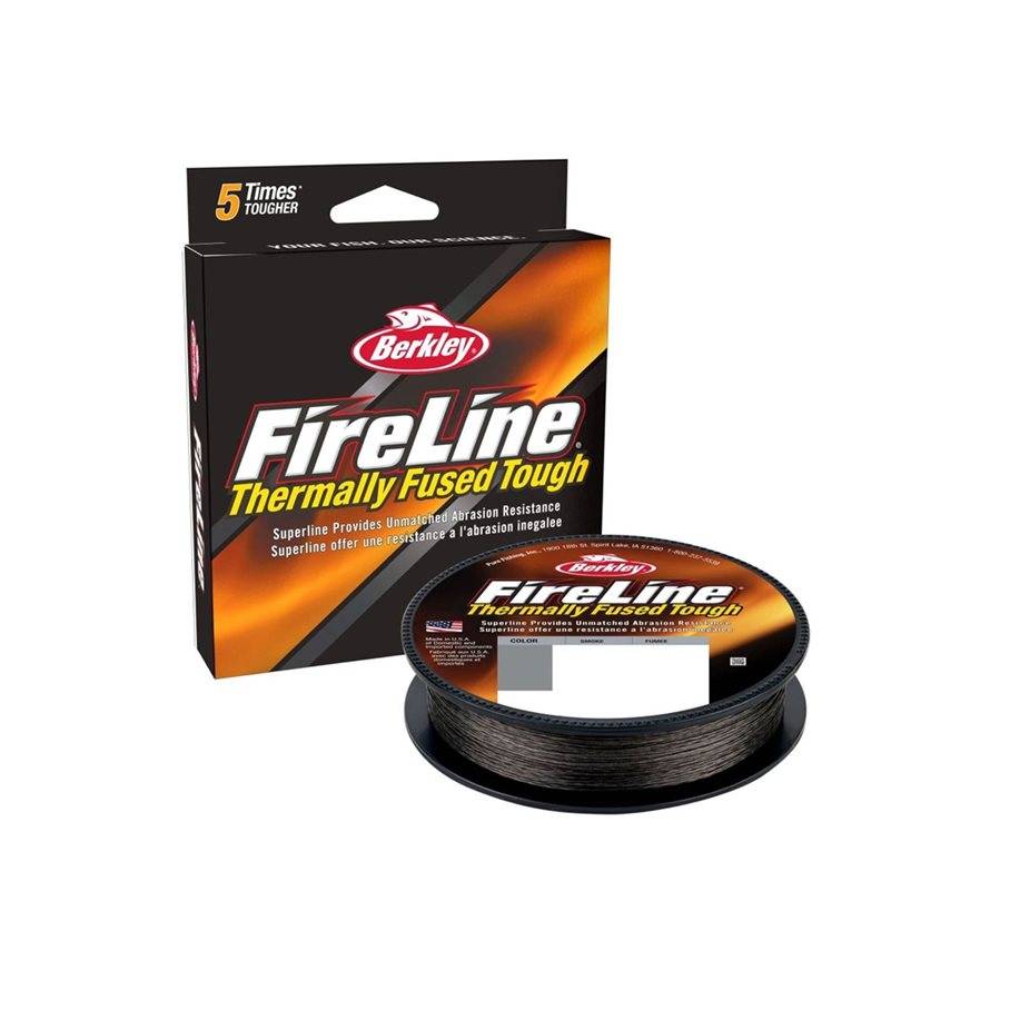 Fireline Fused 150 m