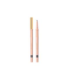 0.34gr Eye Pencil