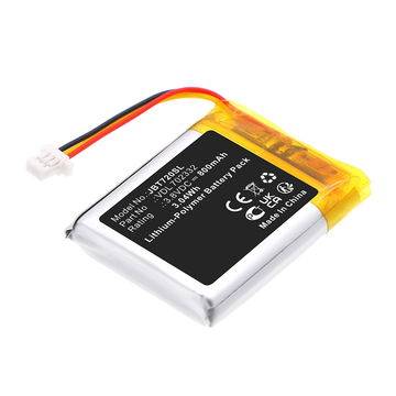 Batteri till JBL Tune 720BT, 760BT VDL 702332 (800mAh, 3.8V) från CELLONIC