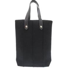 Hermès Vintage Hermès Tote L 40cm x W 24.5cm x D 6cm - Totebags hos Magasin