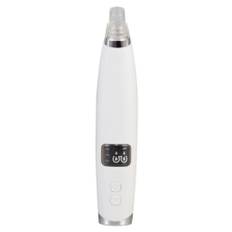 Ansigtsrenser Acne & Porer