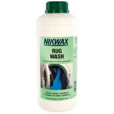 Täckestvätt Nikwax Rug Wash 1 l