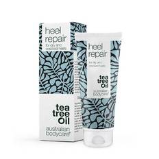 Heel Repair 100 ml