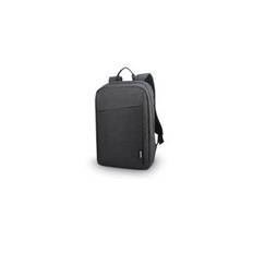 Lenovo B210 notebook case 39.6 cm (15.6") Backpack Black