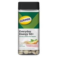 Gerimax Everyday Energy 50+