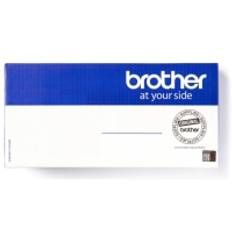 Brother D00V9U001, laser, Brother, DCP-L6600DW HL-L6250DN HL-L6300DW HL-L6300DWT HL-L6400DW HL-L6400DWT MFC-L6800DW MFC-L6900DW, 1 styck