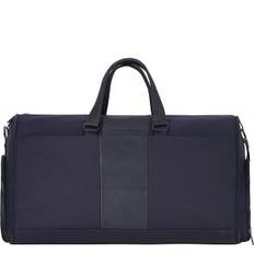 Brief 2 Reisetasche 63 cm