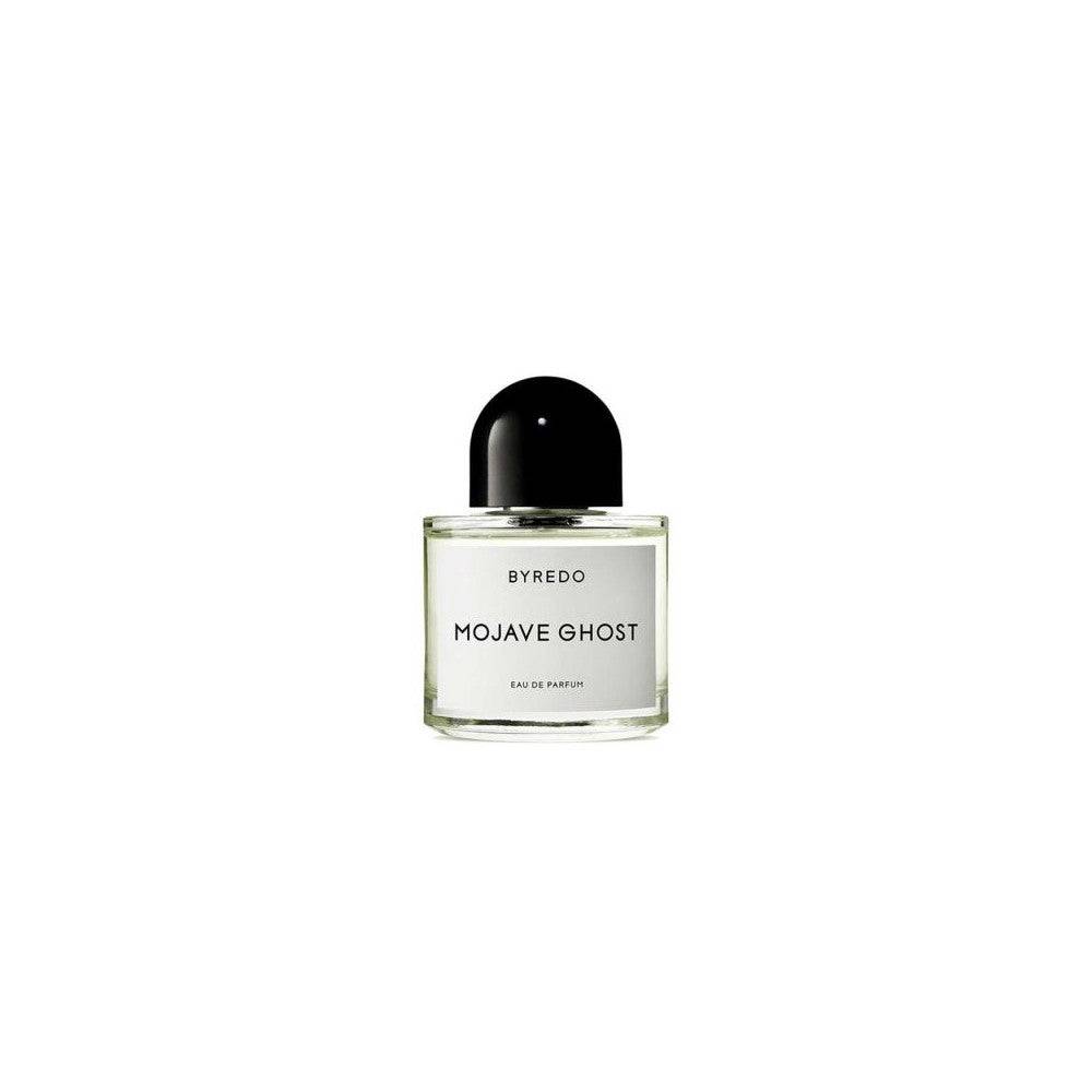 Byredo Mojave Ghost EDP U 100 ml
