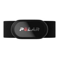 Polar H10 Pulsmåler