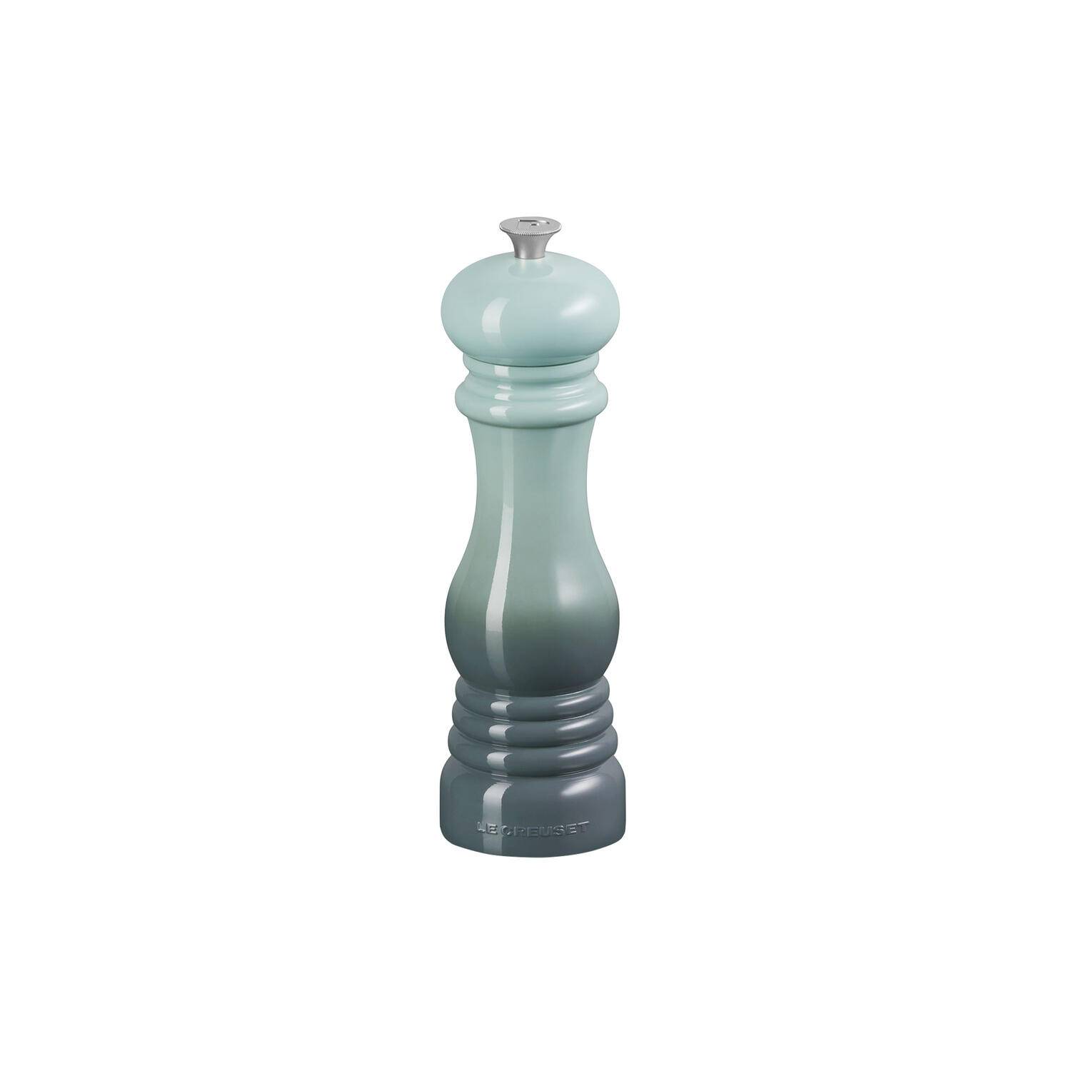 Pepparkvarn 21 cm, sea salt