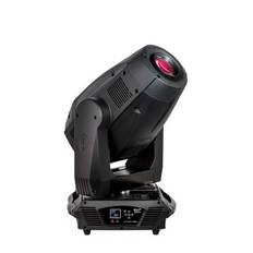 Elation PLATINUM SPOT 35 PRO, MSR Platinum 35, 800W lamp zoom motorized 8° to 50°