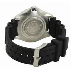 Citizen BN0000 originale gummi urrem