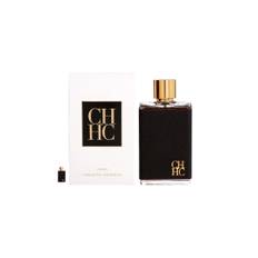 Carolina Herrera Ch Men 200ml