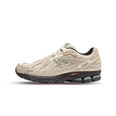 New Balance 1906D "Protection Pack Turtledove" 41.5