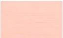 Lascaux Studio Naples orange 500 ml - endast online