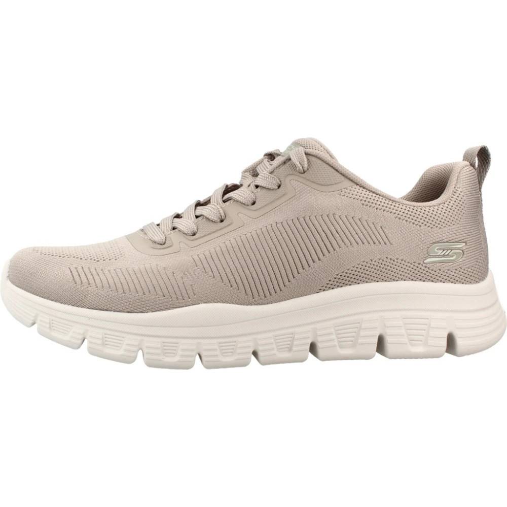 Skechers - Bobs Sport B Lite Träning - Herr - 41 EU -