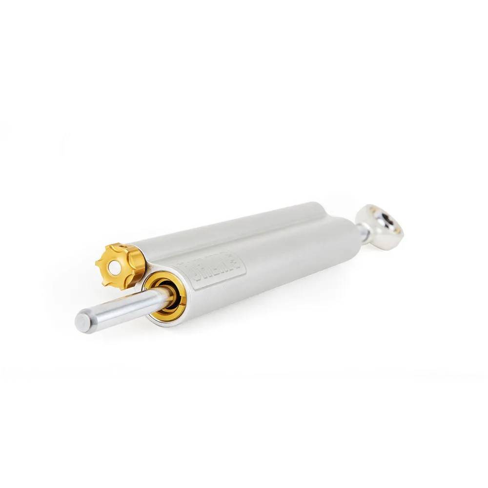 Öhlins Sd R&t Bmw S 1000 Rr 2023 Styrdæmper