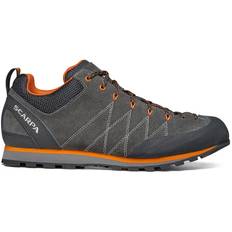 Men's Crux Shoes