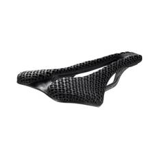 Selle Italia SLR Boost 3D Carbon Superflow-sadel S3 - 130mm