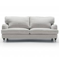 Howard 3-Sits Soffa