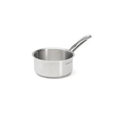 Kasserolle, Prim' Appety - Ø 18 cm