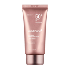 Collagen Firming Sun Cream SPF50+ PA++++ 50ml