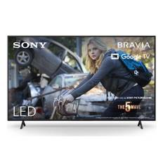 Sony Bravia KD-65X75WL - 164 cm (65") Diagonalklasse (163.8 cm (64.5")