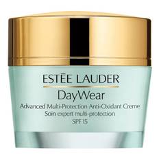 Daywear anti-oxidant creme spf 15 30 ml