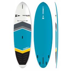 SIC Tao Surf Allround (TT) 9'2'' SUP