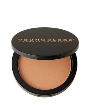 YOUNGBLOOD Defining Bronzer Bronzer 8 g Caliente