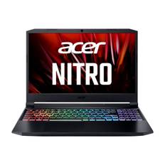 Acer Nitro 5 (AN515-45) - 15.6" bärbar gamingdator med Nvidia® GeForce Rtx™ 3080