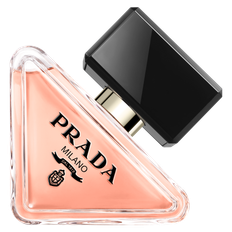 Prada Paradoxe Eau de Parfum (EdP) - nachfüllbar