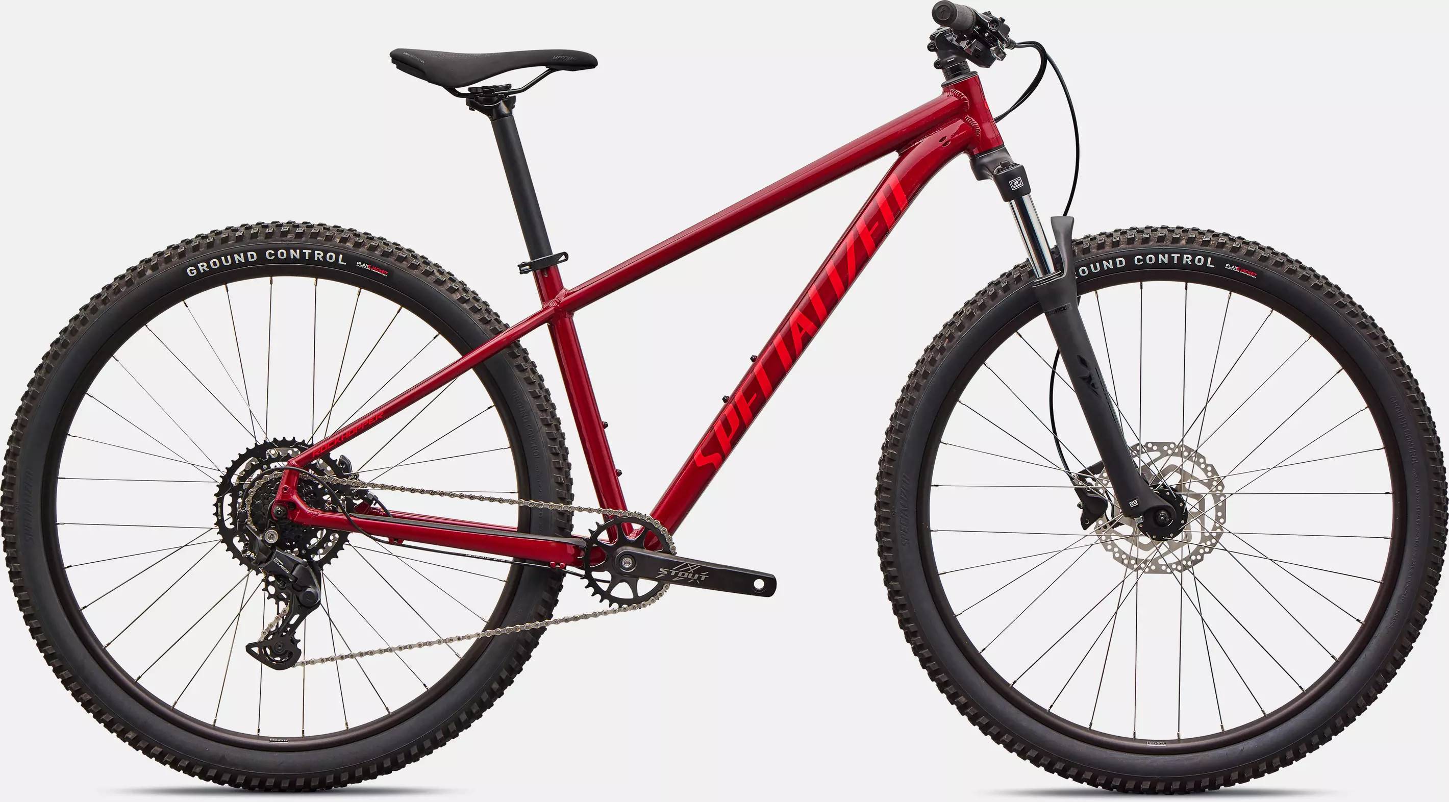 Specialized Rockhopper Sport 29 S