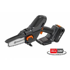 Husqvarna Aspire™ P5 Grensåg - utan batteri och laddare