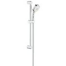 GROHE New Tempesta Cosmopolitan 100 III bruse