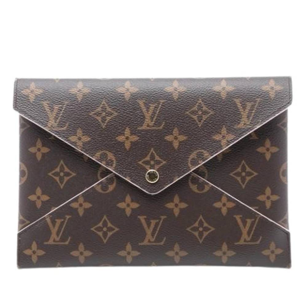 Louis Vuitton Vintage - Pre-owned Kirigami Vintage - Dam - ONE Size -