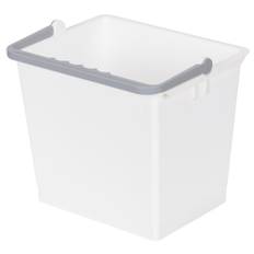 Hink, DIT Combi | 6 l | Vit