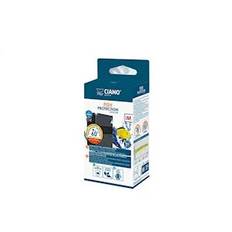 Fish protection dosator M, Ciano