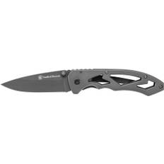 S&W Frame Lock kniv