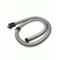 Støvsugerslange til Miele C3/S8 series