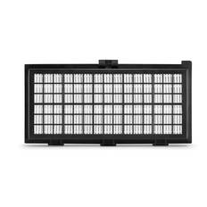 HEPA-filter Miele Classic C1