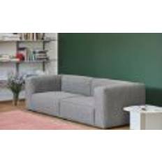 HAY Mags Soft 2,5 Seater Combination 1 L: 238 cm - Olavi by Hay 16